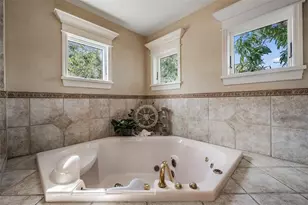 615 N Mayo St, Crystal Beach, FL 34681 - Photo 14