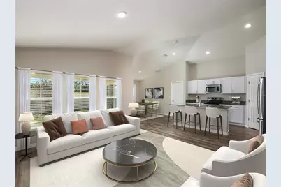 36762 Sagemoor Drive, Zephyrhills, FL 33541 - Photo 2