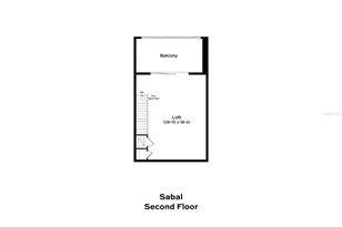 12738 Ivory Tusk Ln, Spring Hill, FL 34610 - Photo 4