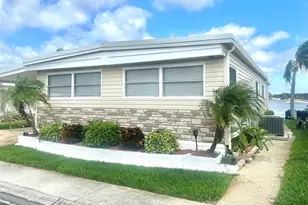 11039 100th St, Largo, FL 33773 - Photo 2