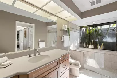 2737 Northridge Drive E, Clearwater, FL 33761 - Photo 28