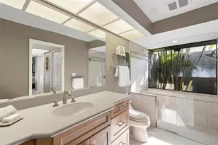 2737 Northridge Dr E, Clearwater, FL 33761 - Photo 28