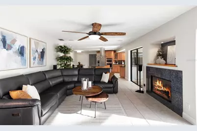 2737 Northridge Drive E, Clearwater, FL 33761 - Photo 42