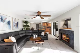 2737 Northridge Dr E, Clearwater, FL 33761 - Photo 42