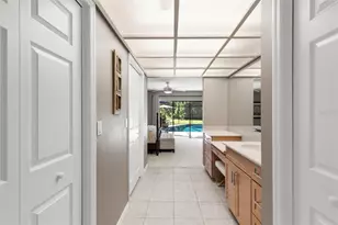 2737 Northridge Dr E, Clearwater, FL 33761 - Photo 32