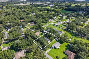 1602 N Wills St, Plant City, FL 33563 - Photo 28