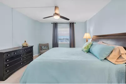 400 64th Avenue #601, Saint Pete Beach, FL 33706 - Photo 18