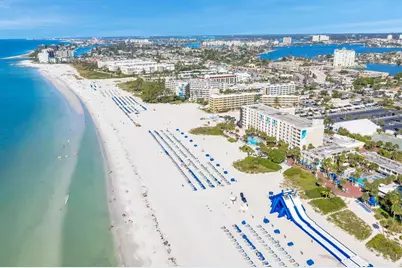 400 64th Avenue #601, Saint Pete Beach, FL 33706 - Photo 28