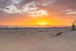 400 64th Ave, Saint Pete Beach, FL 33706 - Photo 2