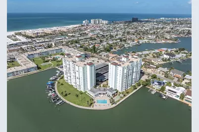 400 64th Avenue #601, Saint Pete Beach, FL 33706 - Photo 48