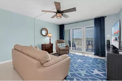 400 64th Avenue #601, Saint Pete Beach, FL 33706 - Photo 8