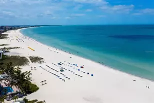 400 64th Ave, Saint Pete Beach, FL 33706 - Photo 2