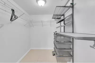 400 64th Avenue #601, Saint Pete Beach, FL 33706 - Photo 20