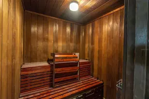 400 64th Ave, Saint Pete Beach, FL 33706 - Photo 34