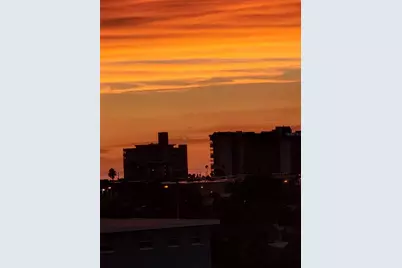 400 64th Avenue #601, Saint Pete Beach, FL 33706 - Photo 44