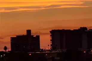 400 64th Ave, Saint Pete Beach, FL 33706 - Photo 44