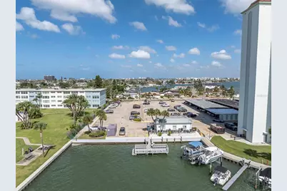 400 64th Avenue #601, Saint Pete Beach, FL 33706 - Photo 52