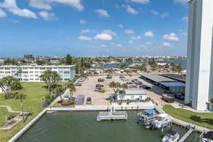 400 64th Ave, Saint Pete Beach, FL 33706 - Photo 52