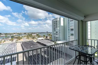 400 64th Avenue #601, Saint Pete Beach, FL 33706 - Photo 22