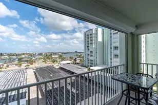 400 64th Ave, Saint Pete Beach, FL 33706 - Photo 22