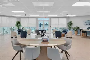 400 64th Ave, Saint Pete Beach, FL 33706 - Photo 40