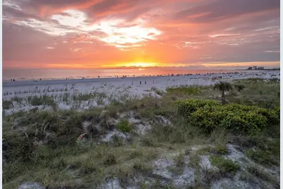 400 64th Avenue #601, Saint Pete Beach, FL 33706 - Photo 24