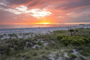 400 64th Ave, Saint Pete Beach, FL 33706 - Photo 24