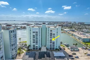 400 64th Ave, Saint Pete Beach, FL 33706 - Photo 2