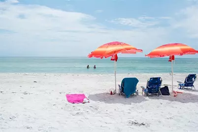 400 64th Avenue #601, Saint Pete Beach, FL 33706 - Photo 26