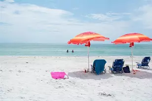 400 64th Ave, Saint Pete Beach, FL 33706 - Photo 26