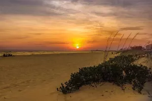 400 64th Ave, Saint Pete Beach, FL 33706 - Photo 22