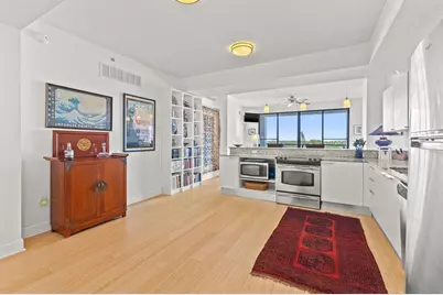 226 5th Avenue N #603, Saint Petersburg, FL 33701 - Photo 10