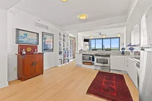 226 5th Ave N, Saint Petersburg, FL 33701 - Photo 10