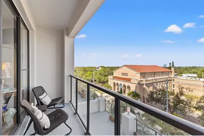 226 5th Avenue N #603, Saint Petersburg, FL 33701 - Photo 26