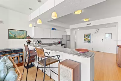 226 5th Avenue N #603, Saint Petersburg, FL 33701 - Photo 14