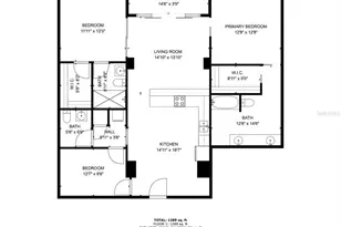 226 5th Ave N, Saint Petersburg, FL 33701 - Photo 38