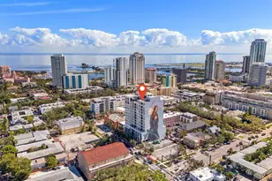 226 5th Ave N, Saint Petersburg, FL 33701 - Photo 36