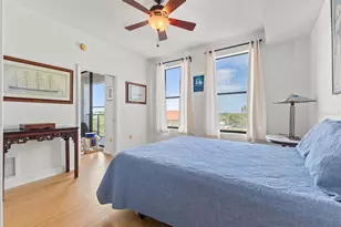226 5th Ave N, Saint Petersburg, FL 33701 - Photo 18