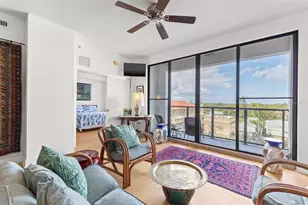 226 5th Ave N, Saint Petersburg, FL 33701 - Photo 16