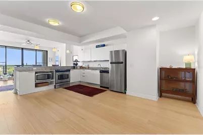 226 5th Avenue N #603, Saint Petersburg, FL 33701 - Photo 6