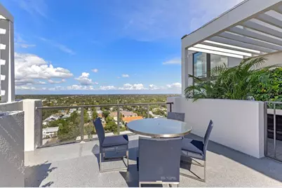 226 5th Avenue N #603, Saint Petersburg, FL 33701 - Photo 30
