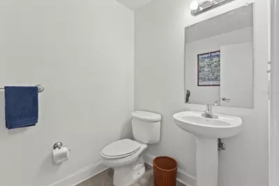 226 5th Avenue N #603, Saint Petersburg, FL 33701 - Photo 24