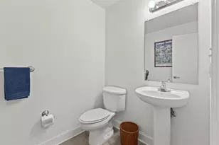 226 5th Ave N, Saint Petersburg, FL 33701 - Photo 24