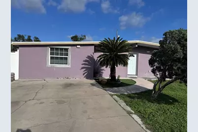 6017 N Hale Avenue, Tampa, FL 33614 - Photo 2