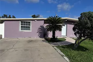 6017 N Hale Ave, Tampa, FL 33614 - Photo 2