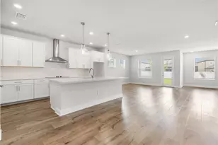 31496 Westbury Ests Ave, Wesley Chapel, FL 33545 - Photo 14