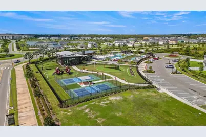 31496 Westbury Estates Avenue, Wesley Chapel, FL 33545 - Photo 58