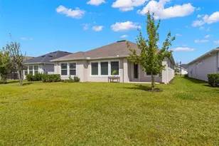 31496 Westbury Ests Ave, Wesley Chapel, FL 33545 - Photo 34