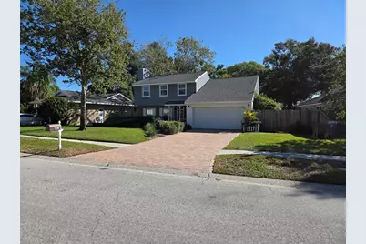 707 Rollingwood Lane, Valrico, FL 33594 - Photo 1