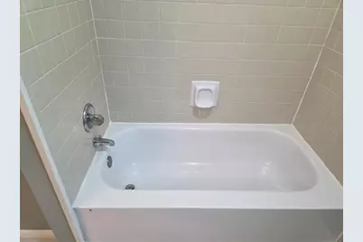 707 Rollingwood Lane, Valrico, FL 33594 - Photo 28